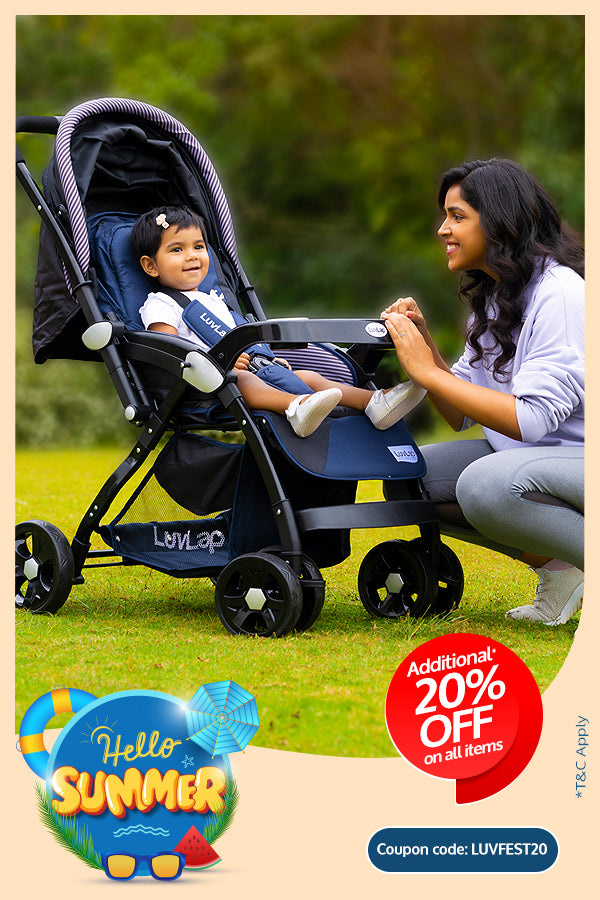 files/Hello_Summer_Stroller_d0cf5af3-e279-43ad-ae46-2adced7bd5f3.jpg