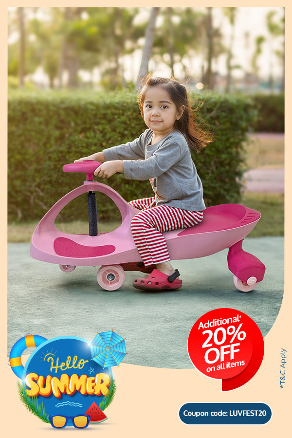 files/Hello_Summer_Swing_Car_bd4d6b8d-2d37-480a-b0d0-cf4891343efc.jpg