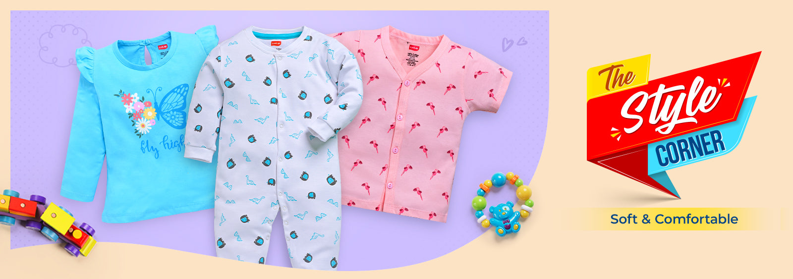 files/Home_Page_Banner_The_Style_Corner_Apparels.jpg