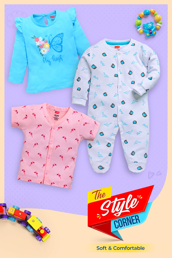 files/Home_Page_Banner_The_Style_Corner_Apparels_-_Mobile.jpg