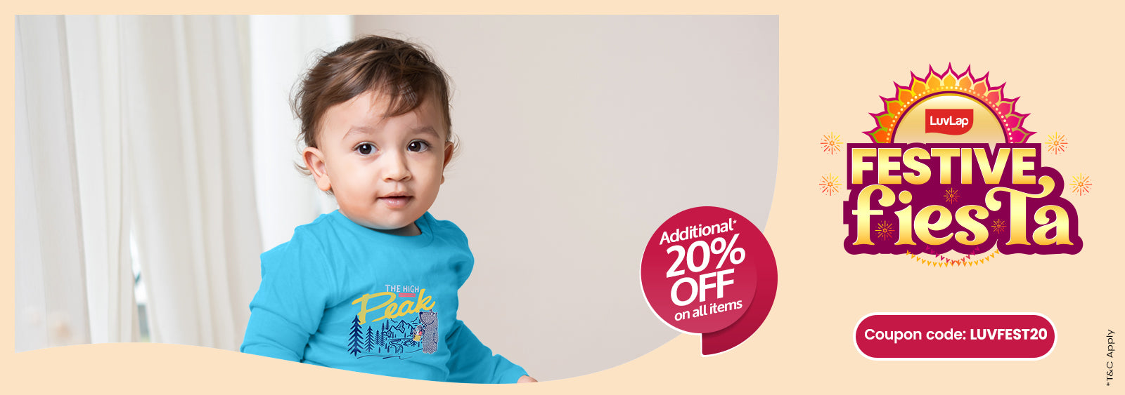 files/Home_Page_Offer_Banner_Luvlap_Festive_Fiesta_Desktop_Boy_s_Apparel.jpg