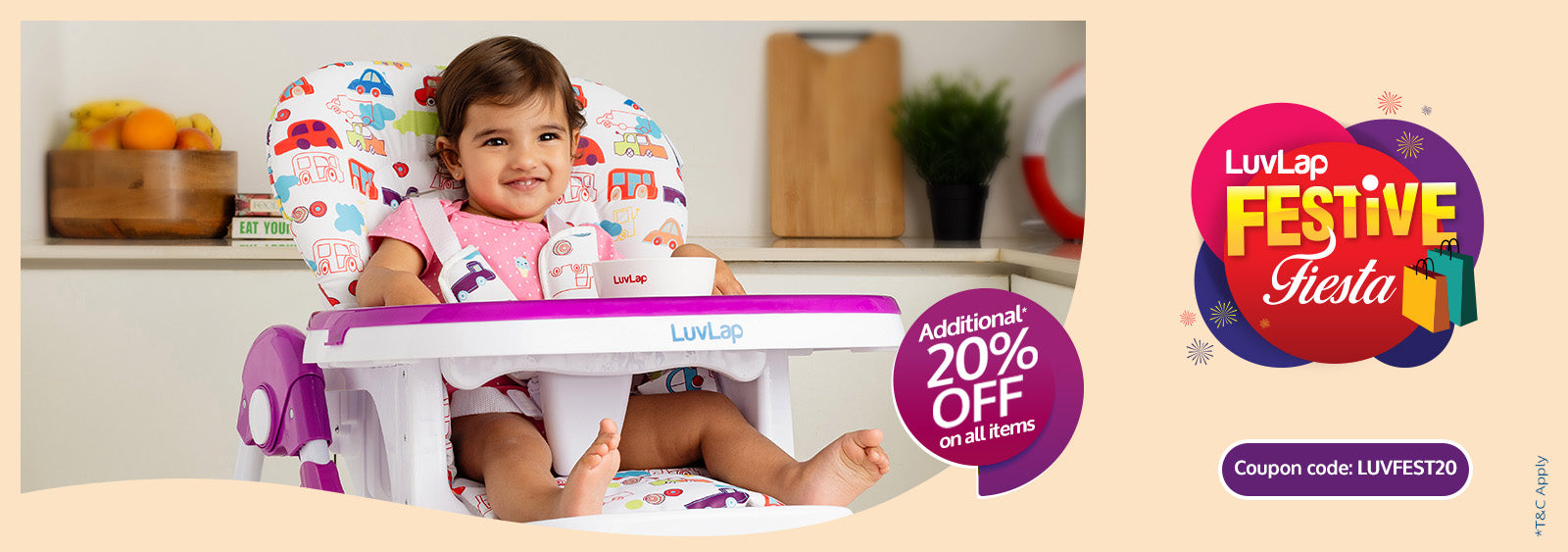 files/Home_Page_Offer_Banner_Luvlap_Festive_Fiesta_Desktop_High_Chair.jpg
