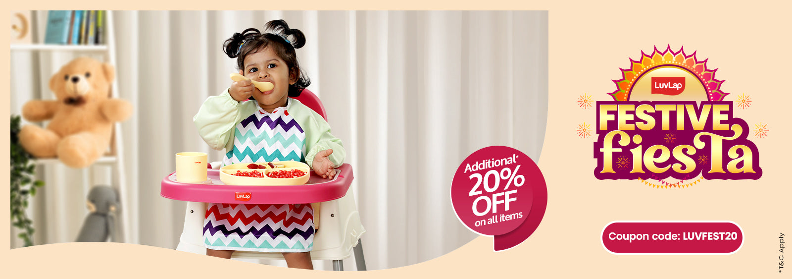 files/Home_Page_Offer_Banner_Luvlap_Festive_Fiesta_Desktop_High_Chair_83d58acb-c4bb-4d2d-ba47-6a071bf80902.jpg