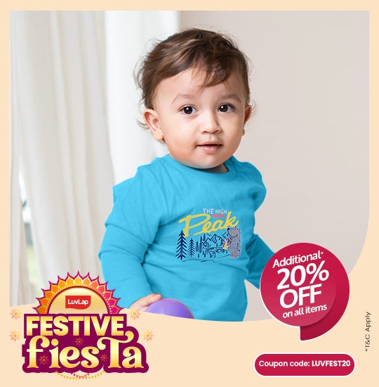 files/Home_Page_Offer_Banner_Luvlap_Festive_Fiesta_Mobile_Boy_s_Apparel.jpg