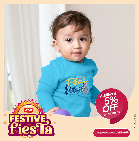 files/Home_Page_Offer_Banner_Luvlap_Festive_Fiesta_Mobile_Boy_s_Apparel_dfd28e7c-48bc-44c2-90a8-6bca650bee1f.jpg