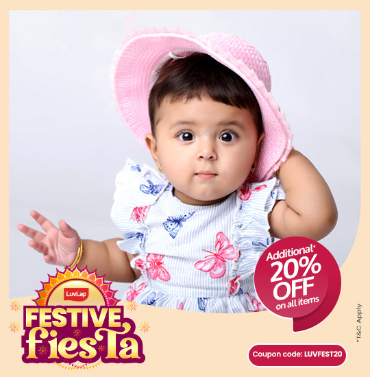 files/Home_Page_Offer_Banner_Luvlap_Festive_Fiesta_Mobile_Girl_s_Apparel.jpg