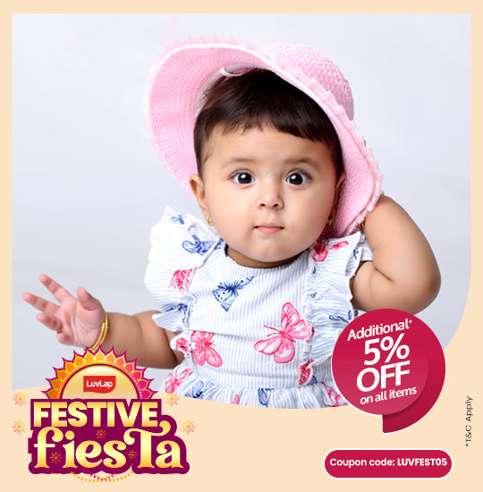 files/Home_Page_Offer_Banner_Luvlap_Festive_Fiesta_Mobile_Girl_s_Apparel_94b11fed-b62b-41d9-a259-8dede6cf49be.jpg