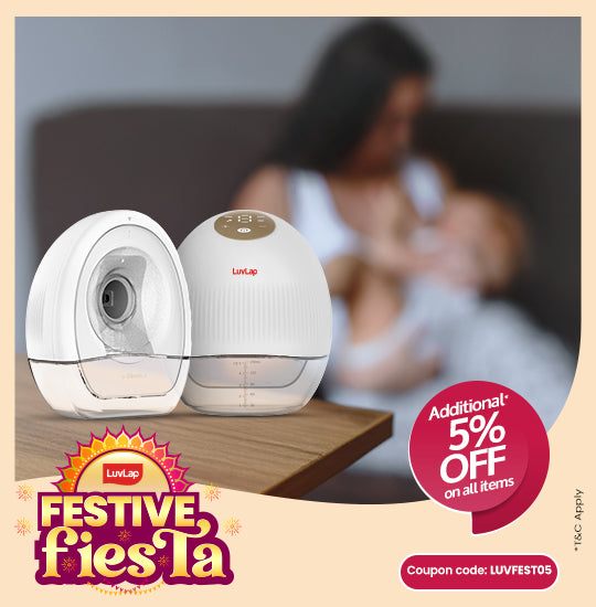 files/Home_Page_Offer_Banner_Luvlap_Festive_Fiesta_Mobile_Glory_EBP_83ce5a8c-2761-44aa-99f6-2a51635e3c20.jpg