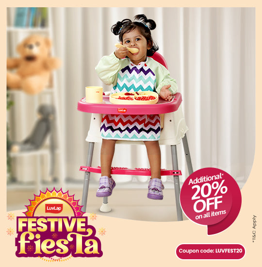 files/Home_Page_Offer_Banner_Luvlap_Festive_Fiesta_Mobile_High_Chair_d877d4d3-104e-4cfc-a81f-bdfd3771174e.jpg