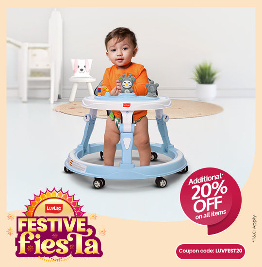 files/Home_Page_Offer_Banner_Luvlap_Festive_Fiesta_Mobile_Joy_Walker.jpg