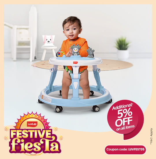 files/Home_Page_Offer_Banner_Luvlap_Festive_Fiesta_Mobile_Joy_Walker_2a3d28a5-1a87-4669-b490-52f94878742f.jpg
