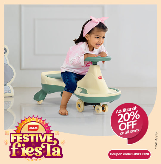 files/Home_Page_Offer_Banner_Luvlap_Festive_Fiesta_Mobile_Sunny_Swing_Car.jpg