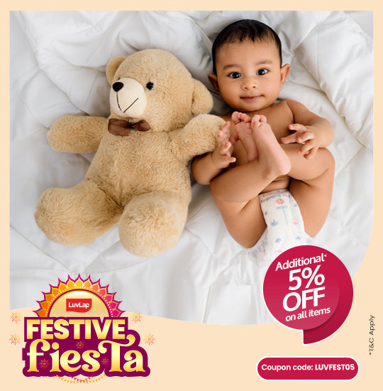 files/Home_Page_Offer_Banner_Luvlap_Festive_Fiesta_Mobile_Supreme_Diaper_639d60dc-cde2-4e35-8979-50db50736020.jpg