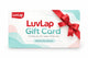 LuvlapLifeCellGiftCard