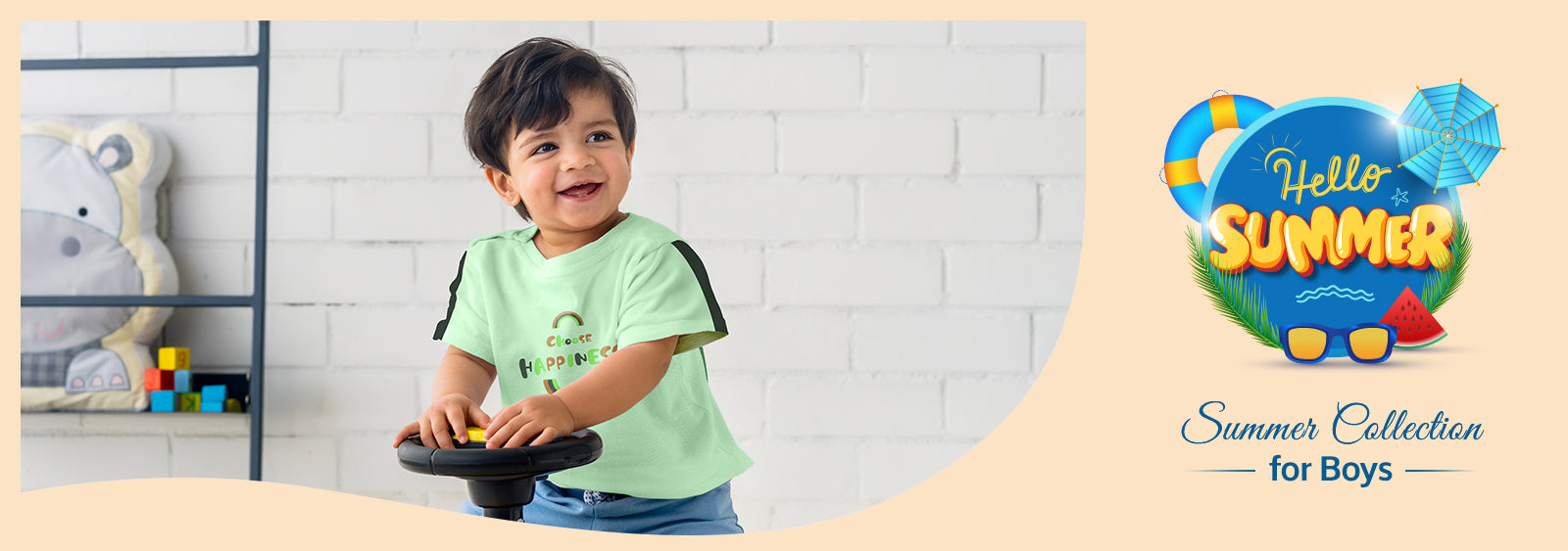 files/Summer_Collection_for_Boys_5e749286-6fe9-4514-abd2-53b8948fc053.jpg