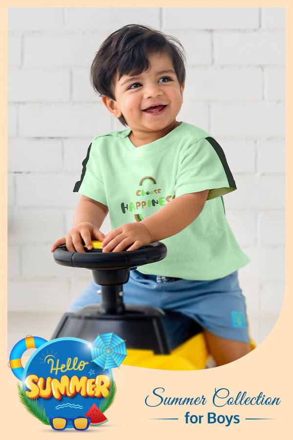 files/Summer_Collection_for_Boys_M_887cbf73-8134-46dc-bb68-0bbcff633457.jpg