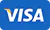 You can apply coupon code in checkout page.